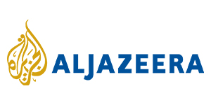 Al Jazeera