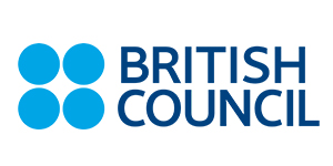 British Council