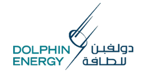Dolphin Energy
