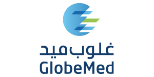 GlobeMed