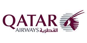 Qatar Airways