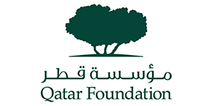 Qatar Foundation