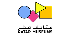 Qatar Museums