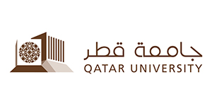 Qatar University