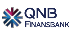 QNB Finansbank