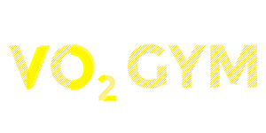 VO2 Gym