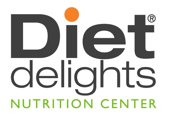 Diet Delights