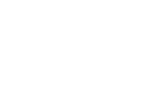 Diet Delights